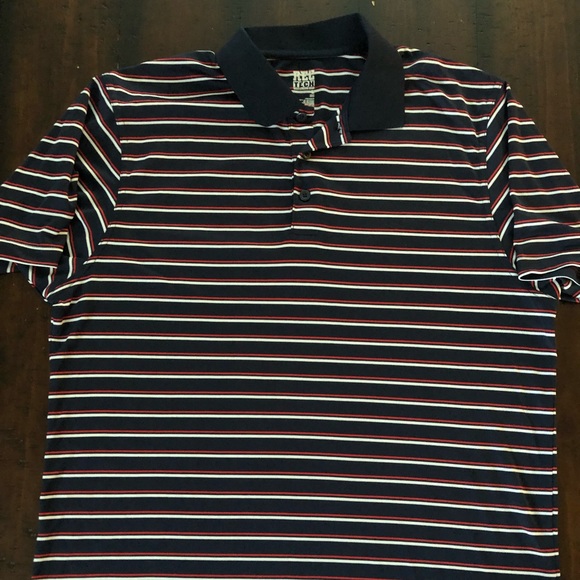 Other - 🍷BOGO SALE 💥2 Shirts💥